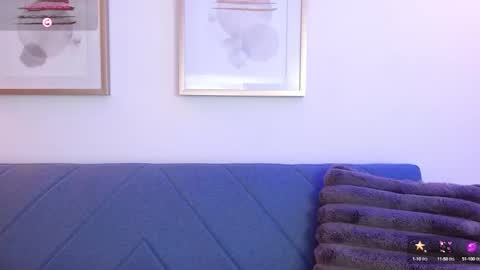 Snapshot of anttoniia chatting on 02.17.25 Antonia online show from 02.17.25