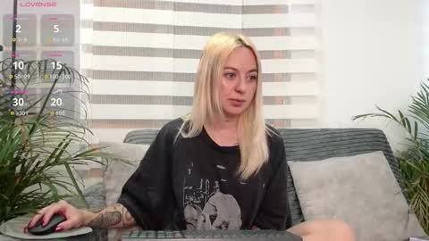 Snapshot of anttoniia chatting on 03.02.26 Antonia online show from 03.02.26