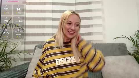 Snapshot of anttoniia chatting on 03.13.26 Antonia online show from 03.13.26