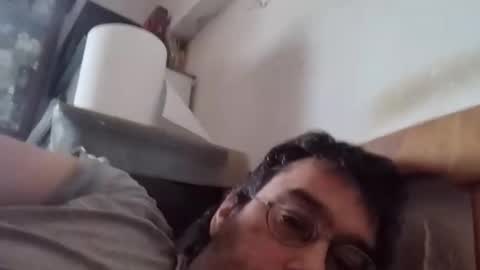 Sunny Beach online show from 02.16.25