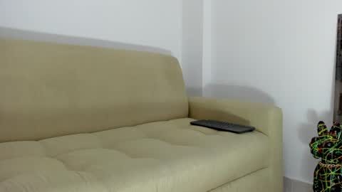 Anubislogan online show from 04.10.26