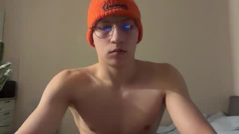 anubisway online show from 02.09.26