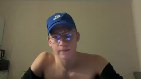 anubisway online show from 02.11.26