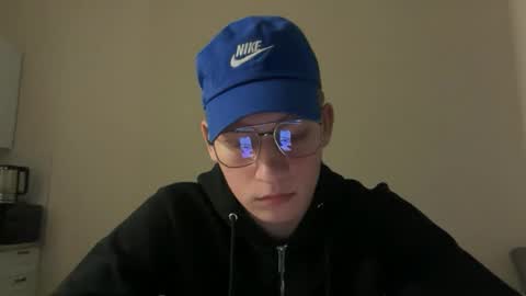 anubisway online show from 02.14.26