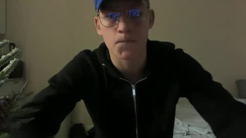 anubisway online show from 02.15.26