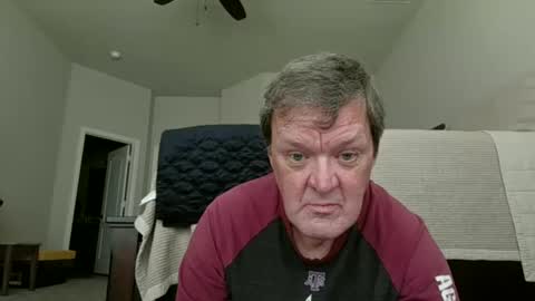 Snapshot of anudesteve4u chatting on 09.28.25 anudesteve4u online show from 09.28.25