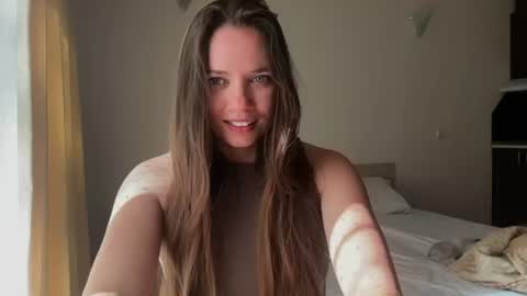 Snapshot of anuetta chatting on 07.08.26 Aneutta online show from 07.08.26