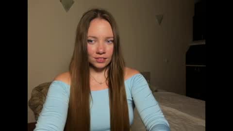 Snapshot of anuetta chatting on 07.09.26 Aneutta online show from 07.09.26