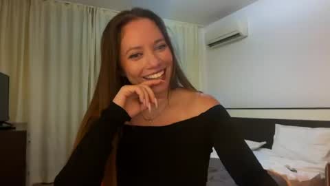 Snapshot of anuetta chatting on 08.01.26 Aneutta online show from 08.01.26