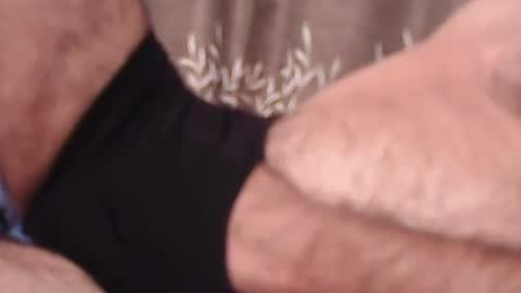 anupam373 online show from 11.11.25