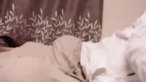 anupam373 online show from 11.12.25