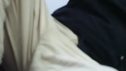 anupam373 online show from 02.03.26