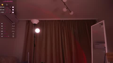  Sunday - start 0400 PM GMT -4 online show from 01.25.25