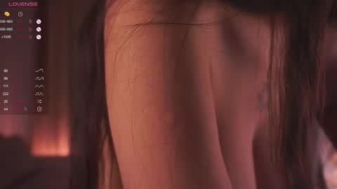  Sunday - start 0400 PM GMT -4 online show from 02.08.25