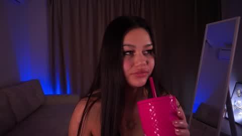  Sunday - start 0400 PM GMT -4 online show from 02.27.25