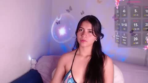 Any online show from 02.20.26