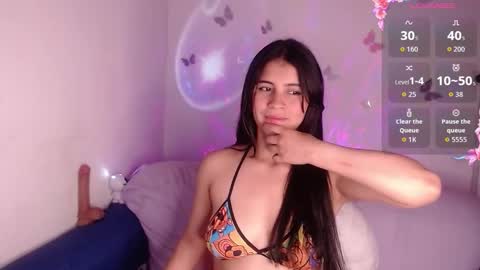 Any online show from 02.24.26