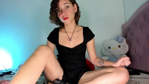 Snapshot of any_21 chatting on 12.03.24 Any online show from 12.03.24