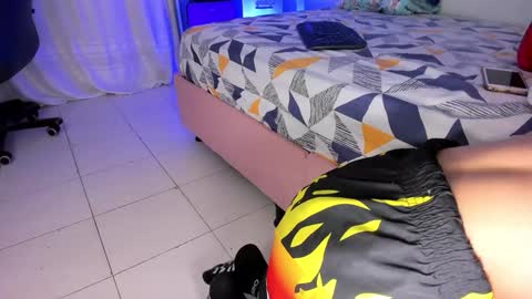 Snapshot of any_21 chatting on 12.08.24 Any online show from 12.08.24