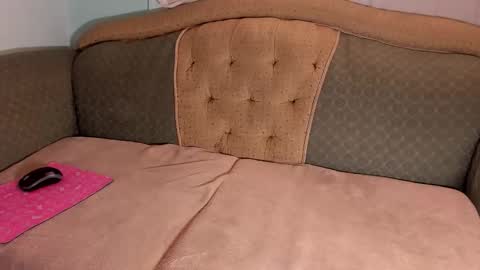 Any online show from 03.09.26