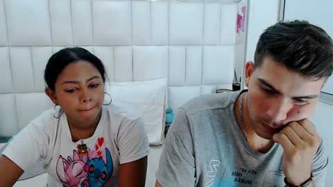 any  marcus online show from 12.03.24