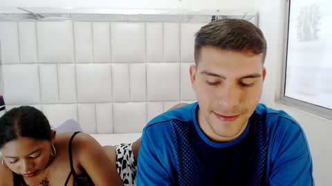 any  marcus online show from 12.18.24