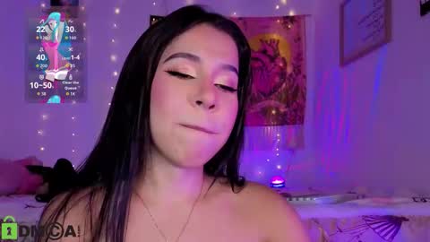 any_control online show from 11.22.25