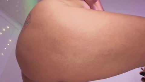 any_control online show from 02.17.26