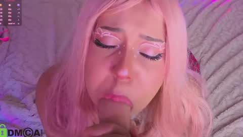 any_control online show from 04.18.26