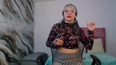any online show from 05.06.26