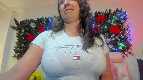 any mour online show from 12.26.24