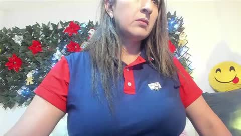 any mour online show from 12.30.24