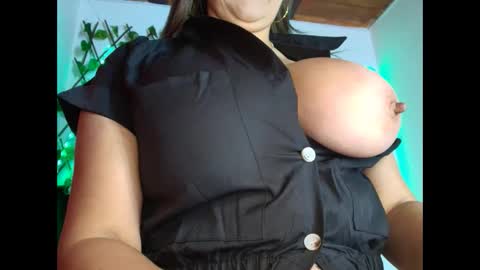 any mour online show from 09.24.25