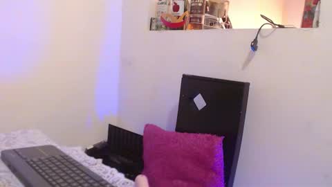 any_rick online show from 02.20.26