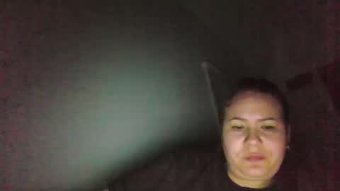Ashley online show from 05.03.26