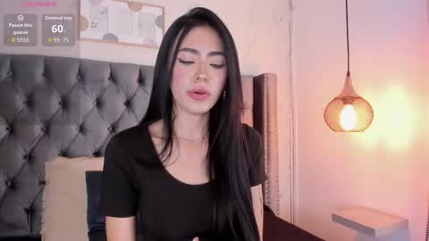 anya_belth online show from 02.02.26