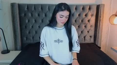 anya_belth online show from 04.20.26