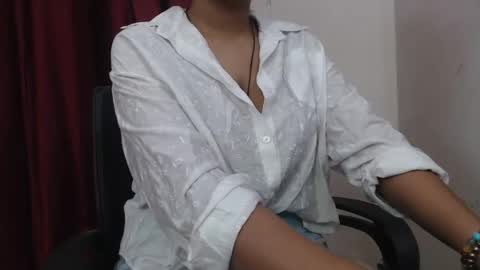 anya kapoor no face online show from 05.04.26