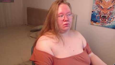 Snapshot of anya_muna chatting on 12.08.24 Anya Muna online show from 12.08.24