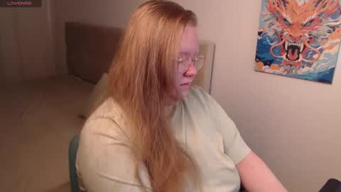 Anya Muna online show from 12.18.24