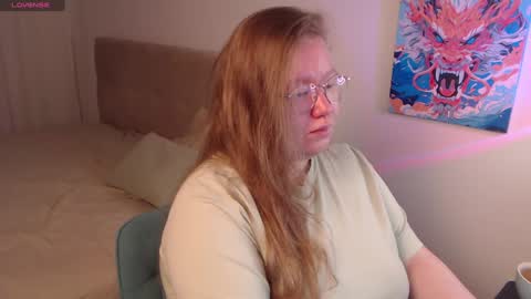 Anya Muna online show from 01.21.25