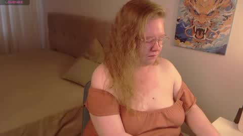Anya Muna online show from 07.05.26