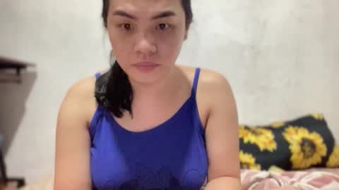 Hello sweeties I am your Baby girl Anya  online show from 01.18.26