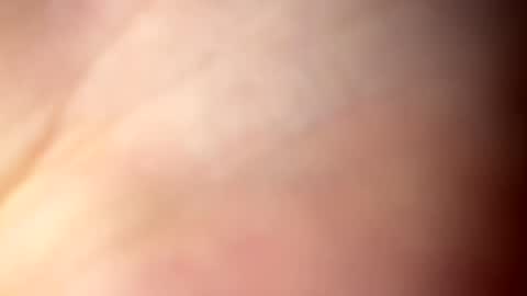 Anya online show from 12.10.24