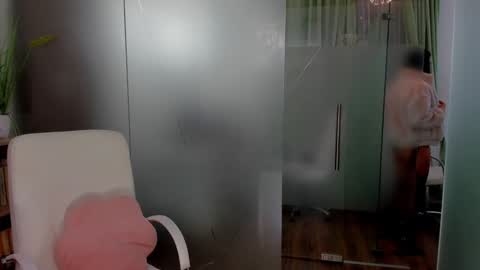 Anya online show from 01.21.25