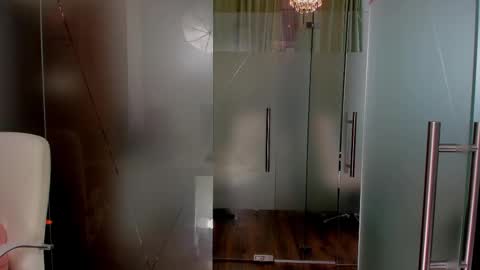 Anya online show from 02.18.25