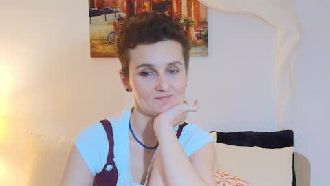 Anyaros online show from 02.10.26