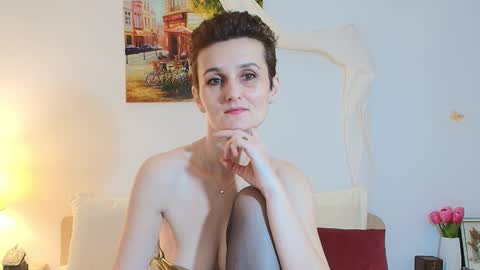 Anyaros online show from 02.12.26