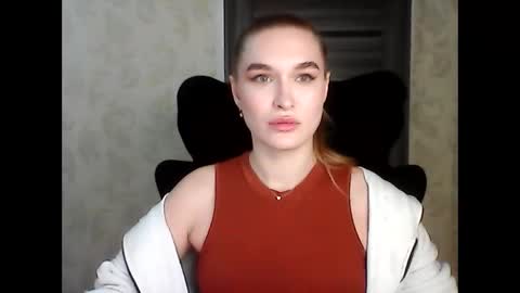 AnyaSmack online show from 11.26.25