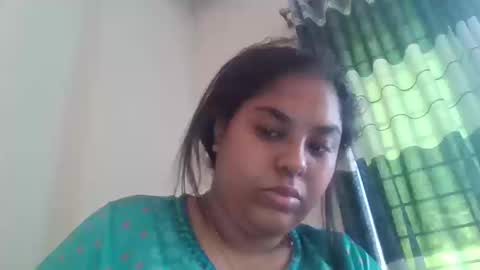 Snapshot of anydanyg chatting on 12.17.25 anydanyg online show from 12.17.25